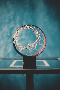 NBA