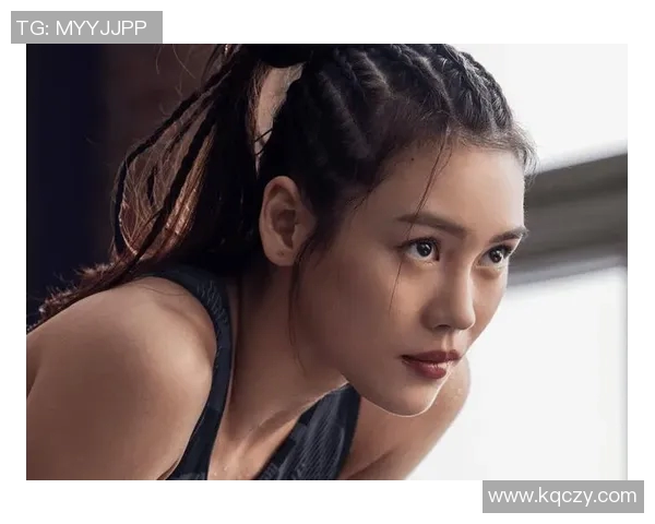 2024年体育明星社交媒体粉丝增长排行榜揭晓你最喜欢的运动员上榜了吗