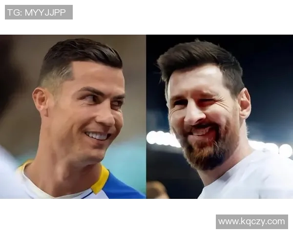 2023年度全球体育明星大哥排行榜揭晓谁是你心目中的冠军人物