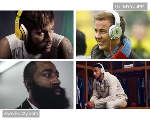 2023年国内体育明星综合排名揭晓谁将成为新的运动之星