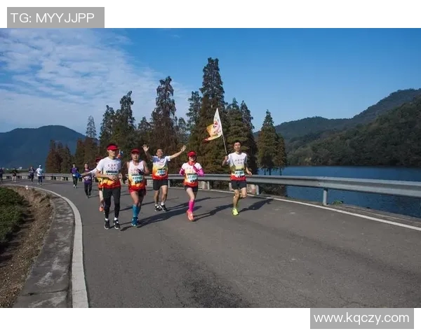 陈若琳倾心跳水之路热爱成就辉煌人生与荣耀时刻