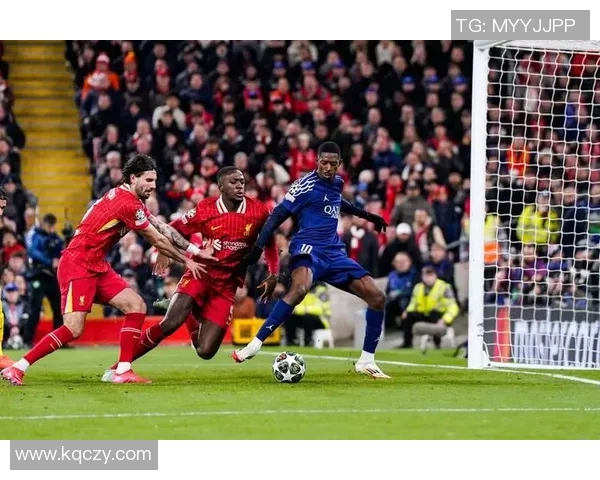 2023年足球明星天梯排名揭晓谁将登顶全球足坛之巅