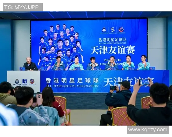 与足球明星面对面畅谈梦想与激情的精彩采访