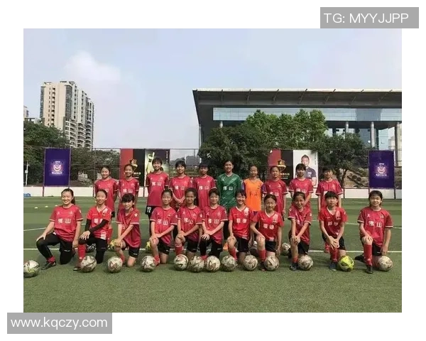 关于收集足球明星个人资料的通知与要求说明