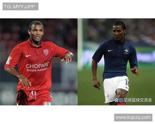 湖南足球明星盘点他们在绿茵场上的辉煌成就与故事