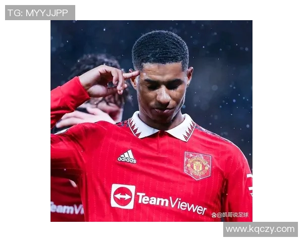 男生心目中的足球偶像盘点那些最受欢迎的明星球员