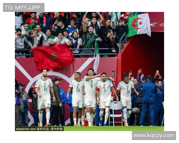 足球明星专访揭秘职业生涯背后的故事与心路历程