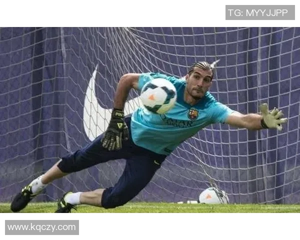 足球界哀悼声不断近日有哪些明星球员不幸离世引发关注