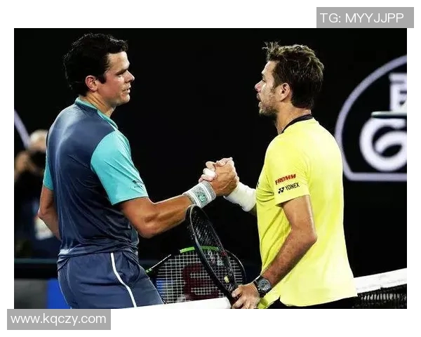 圣萨联盟迎战纽约红牛争夺赛季关键胜利的精彩对决