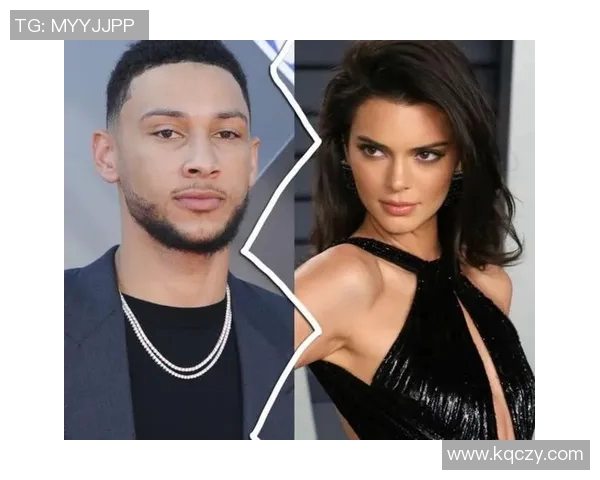 中国足球明星出轨事件引发热议社会舆论与球迷反应如何影响其职业生涯