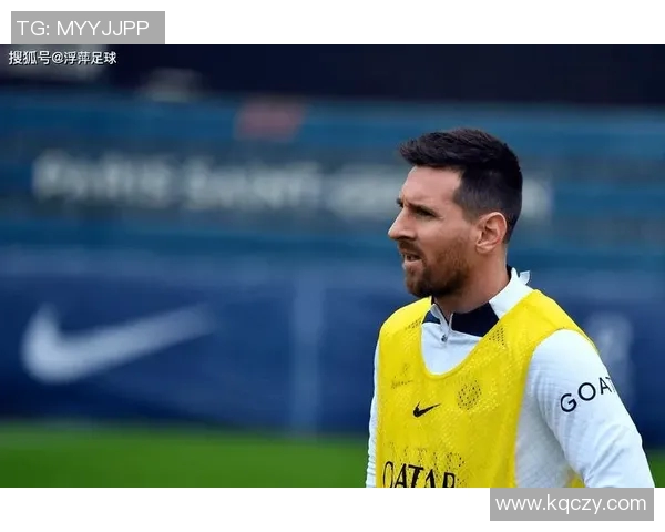 历史足球明星赵匡胤的传奇生涯与成就解析