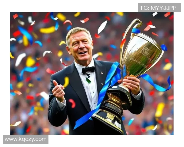 足球明星命名的球员们：他们的传奇与影响力在绿茵场上的辉煌历程