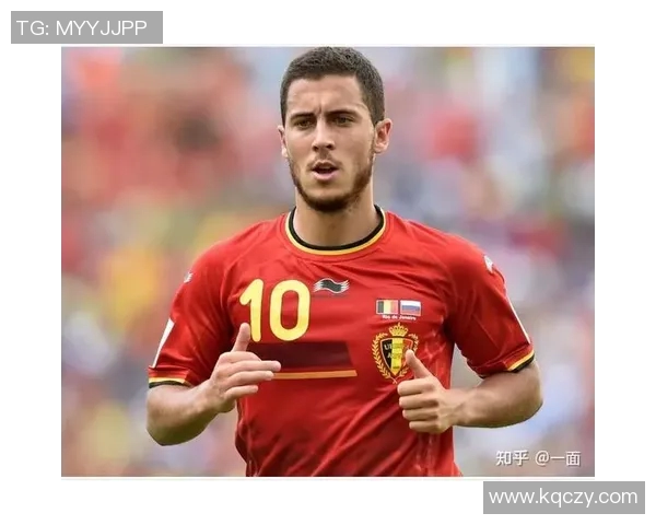 足球明星的日常生活究竟有多忙碌知乎网友分享真实经历与见解