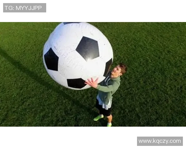 足球明星冰淇淋的背后故事揭晓了谁的独特创意与风味