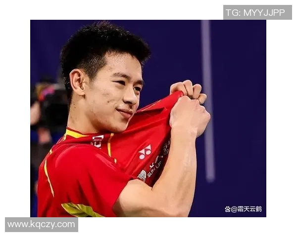 丽江篮球明星的崛起与挑战：从地方小将到全国舞台的辉煌之路