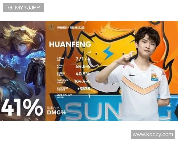 探索ez篮球明星的成长之路与赛场传奇，见证他们如何改变篮球世界