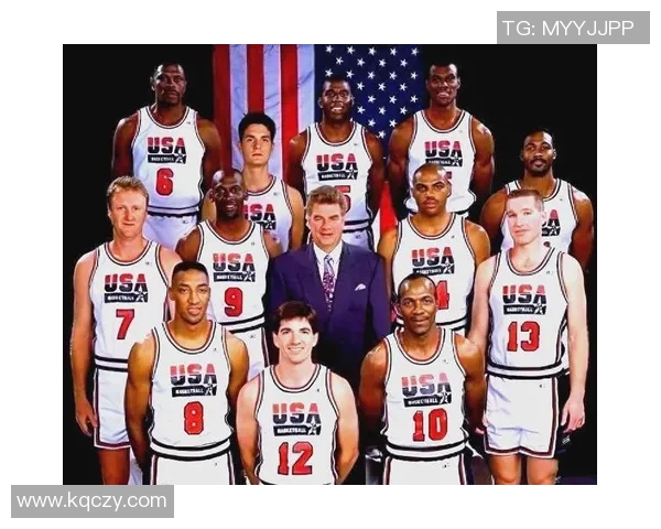 华人篮球NBA明星的崛起与影响力探讨及未来发展趋势分析