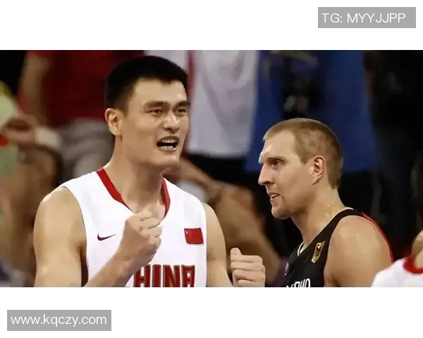 NBA篮球明星大胖子的传奇之路与不为人知的奋斗故事