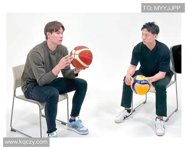 赤峰篮球明星的传奇之路与成长故事揭秘
