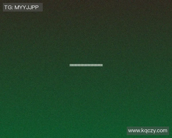 托克托县篮球明星的成长之路与梦想追逐的精彩故事