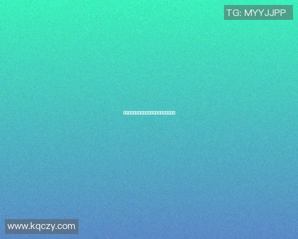明星篮球采访揭秘背后的故事与他们的运动梦想