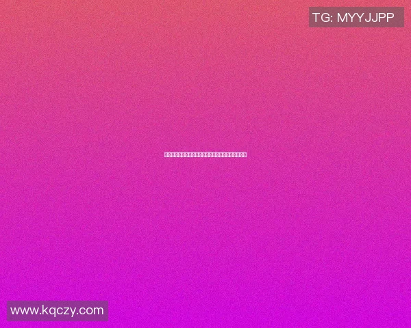 橡皮泥篮球明星的创意之旅打造属于你的梦幻篮球世界