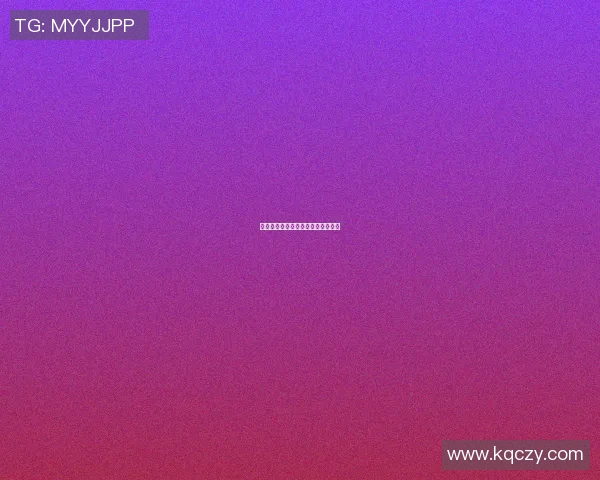 篮球巨星受伤背后的故事与影响分析