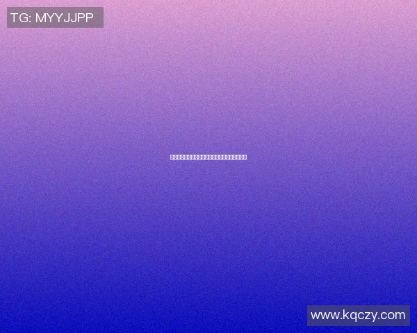 篮球场上的健美明星们展现力量与魅力的完美结合