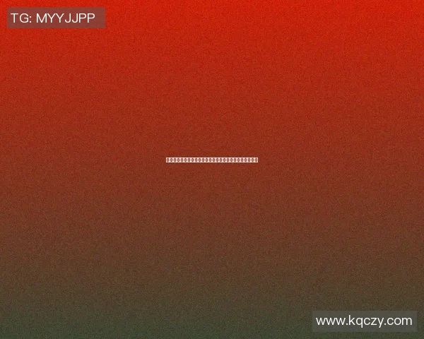 篮球明星创业新篇章开设篮球俱乐部助力青少年成长与发展