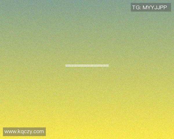 篮球明星合照电脑壁纸设计灵感分享让你的桌面充满运动激情与活力