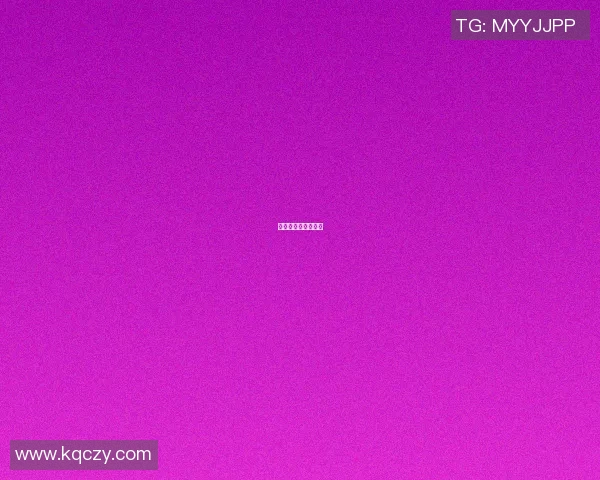 篮球明星手办便宜的