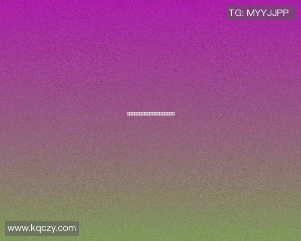 篮球明星的孤独时刻与伤感回忆的深情瞬间